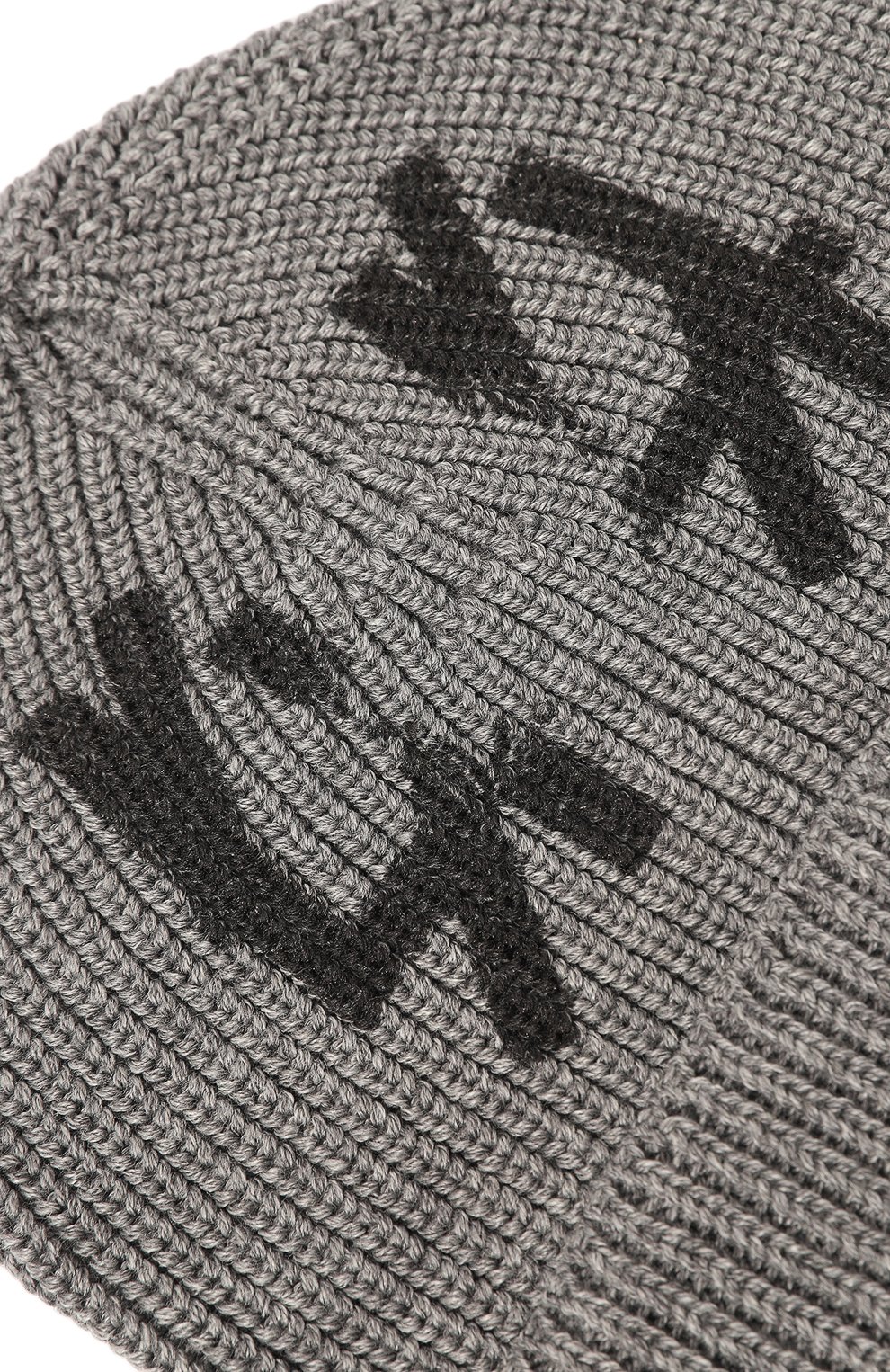 Шапка 44 LABEL GROUP, арт. B0030394/KN019/P309, фото 3