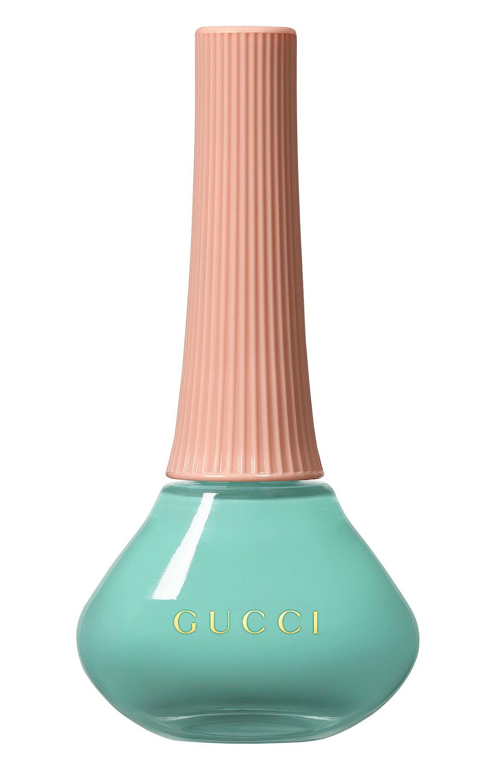 Лак для ногтей high-shine nail lacquer, 713 (10ml) GUCCI, арт. 3616301791690, фото 1