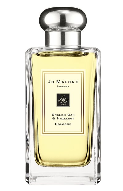 Одеколон english oak & hazelnut (100ml) JO MALONE LONDON, арт. L6TF-01, фото 1