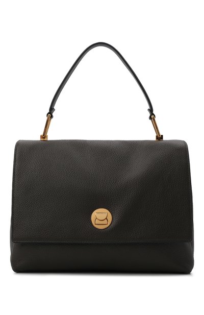 Сумка liya large COCCINELLE, арт. E1 LD0 18 03 01, фото 1