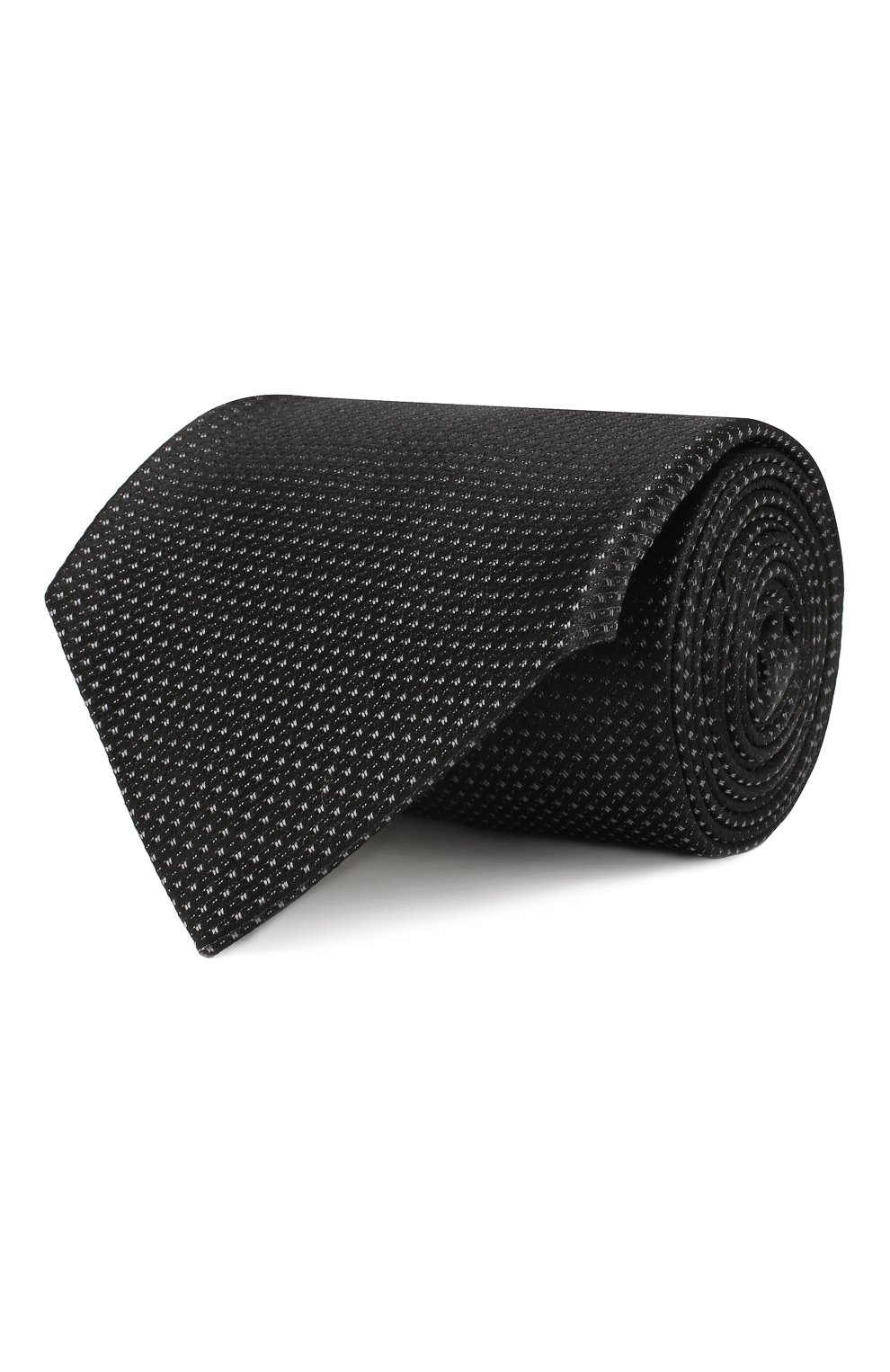 Шел ковый галстук TOM FORD, арт. 6TF25/XTF, фото 1