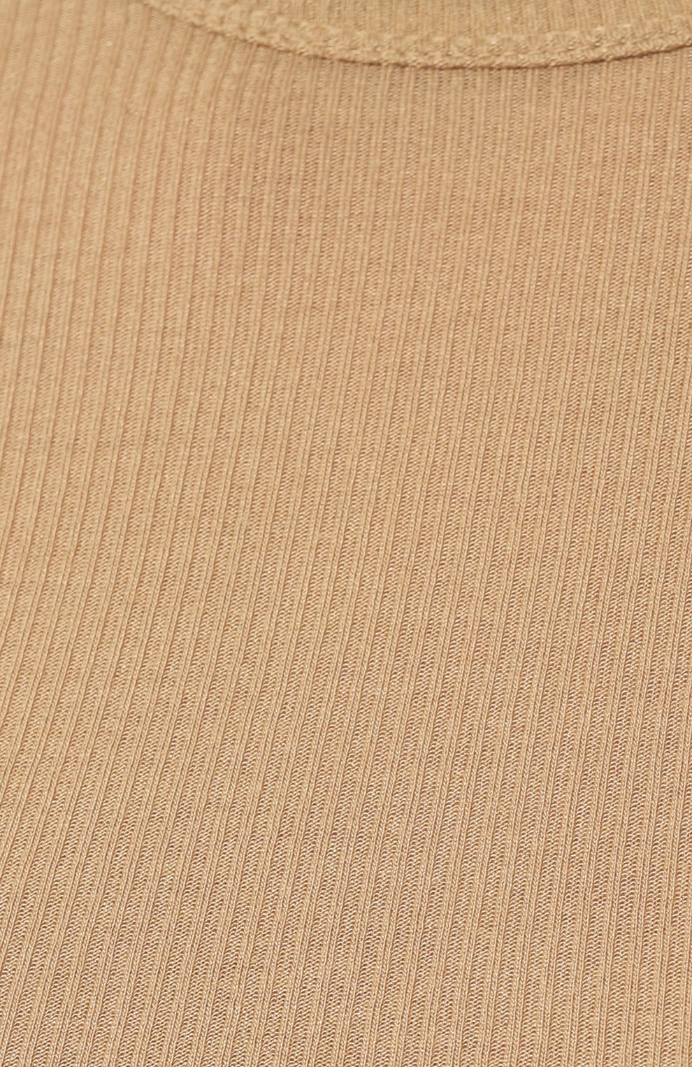 Пуловер HALFBOY, арт. HFW241WTTL045, фото 5