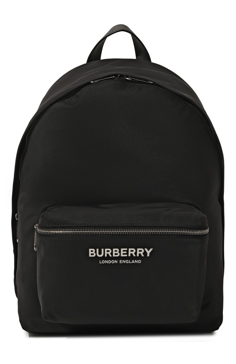 Burberry tienda juvenil best sale