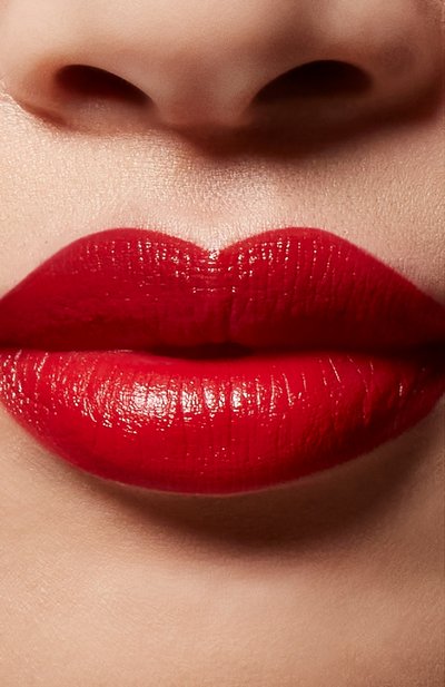 Губная помада rosso valentino satin (рефил), 205a (3.5g) VALENTINO, арт. 3614273232104, фото 3