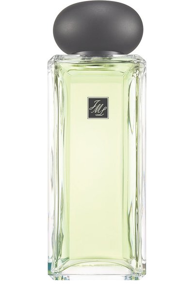 Одеколон jade leaf tea (75ml) JO MALONE LONDON, арт. L5JW-01, фото 1