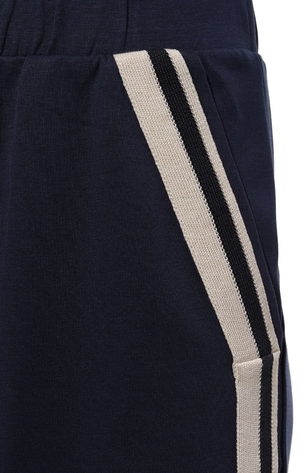 Шорты HANRO, арт. 078818, фото 5