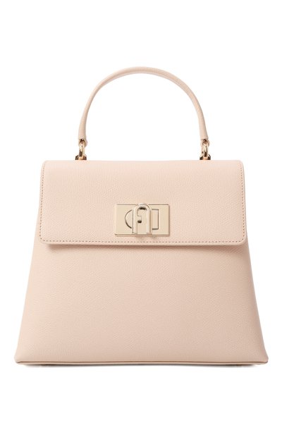Женская сумка furla 1927 FURLA, арт. BAKPACO/ARE000