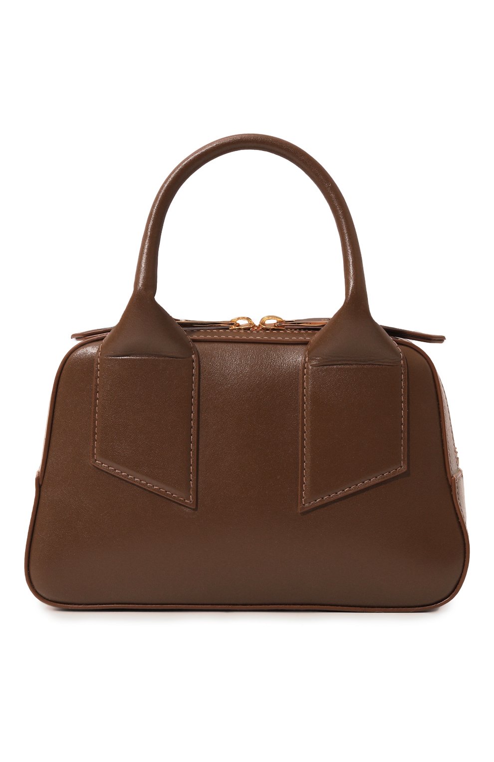 Сумка bauletto mini N21, арт. 24IBP0974, фото 6