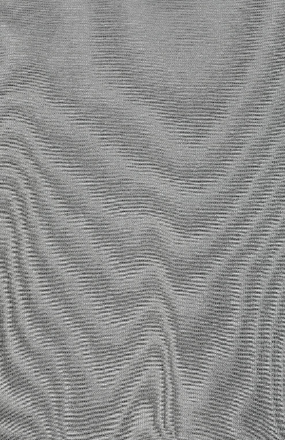 Хлопковый свитшот EMPORIO ARMANI, арт. 6D4MJG/1JHSZ, фото 3