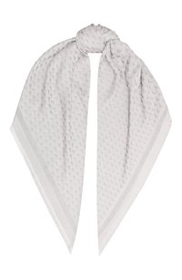 Светло-серый