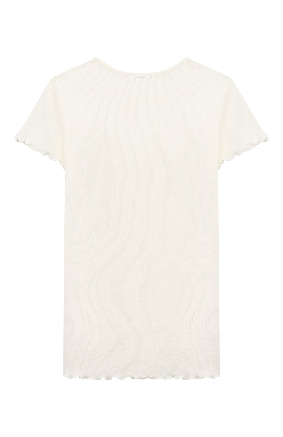 Пижама STORY LORIS, арт. 17401/2A-6A, фото 3