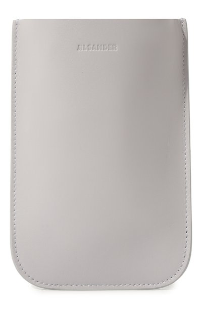Сумка pocket JIL SANDER, арт. J25VL0001-P4949, фото 1