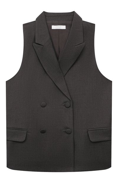 Жилет ELLA.B, арт. EBR2416