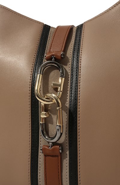 Сумка furla sirena FURLA, арт. WB00347/BX0458, фото 3