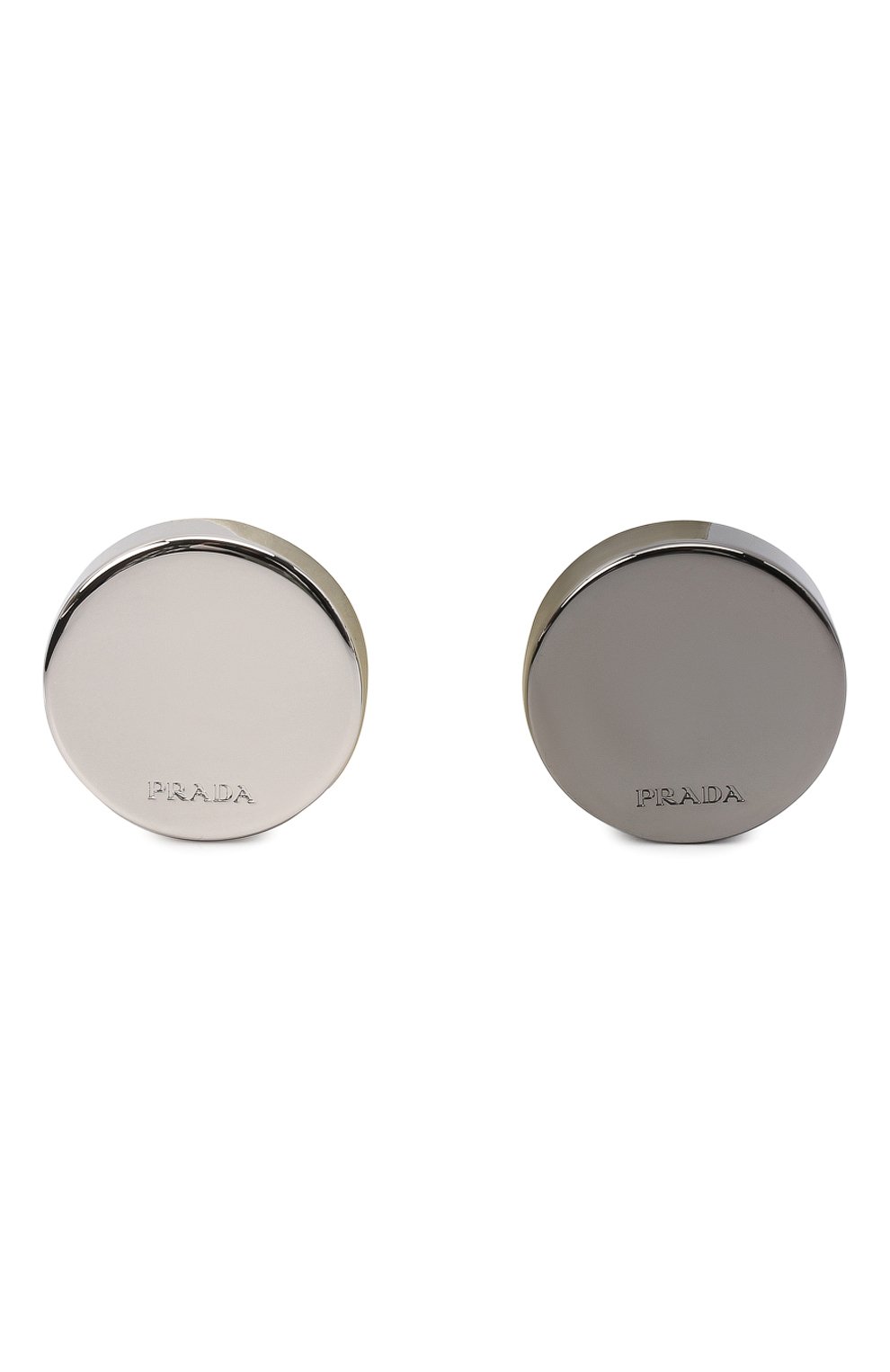 Нарды PRADA, арт. 2SG079-0DC-F0002, фото 5