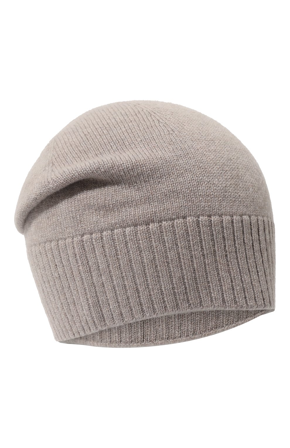 Кашемировая шапка lisbon CANOE, арт. 4912457, фото 1