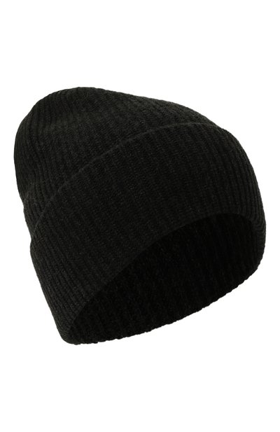 Мужская шерстяная шапка WOOLRICH, арт. CFWOAC0331MRUF0659