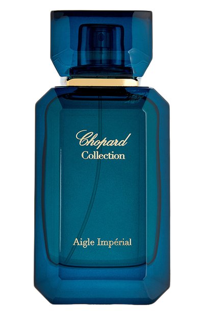 Мужской парфюмерная вода aigle imperial (100ml) CHOPARD, арт. 7640177367525