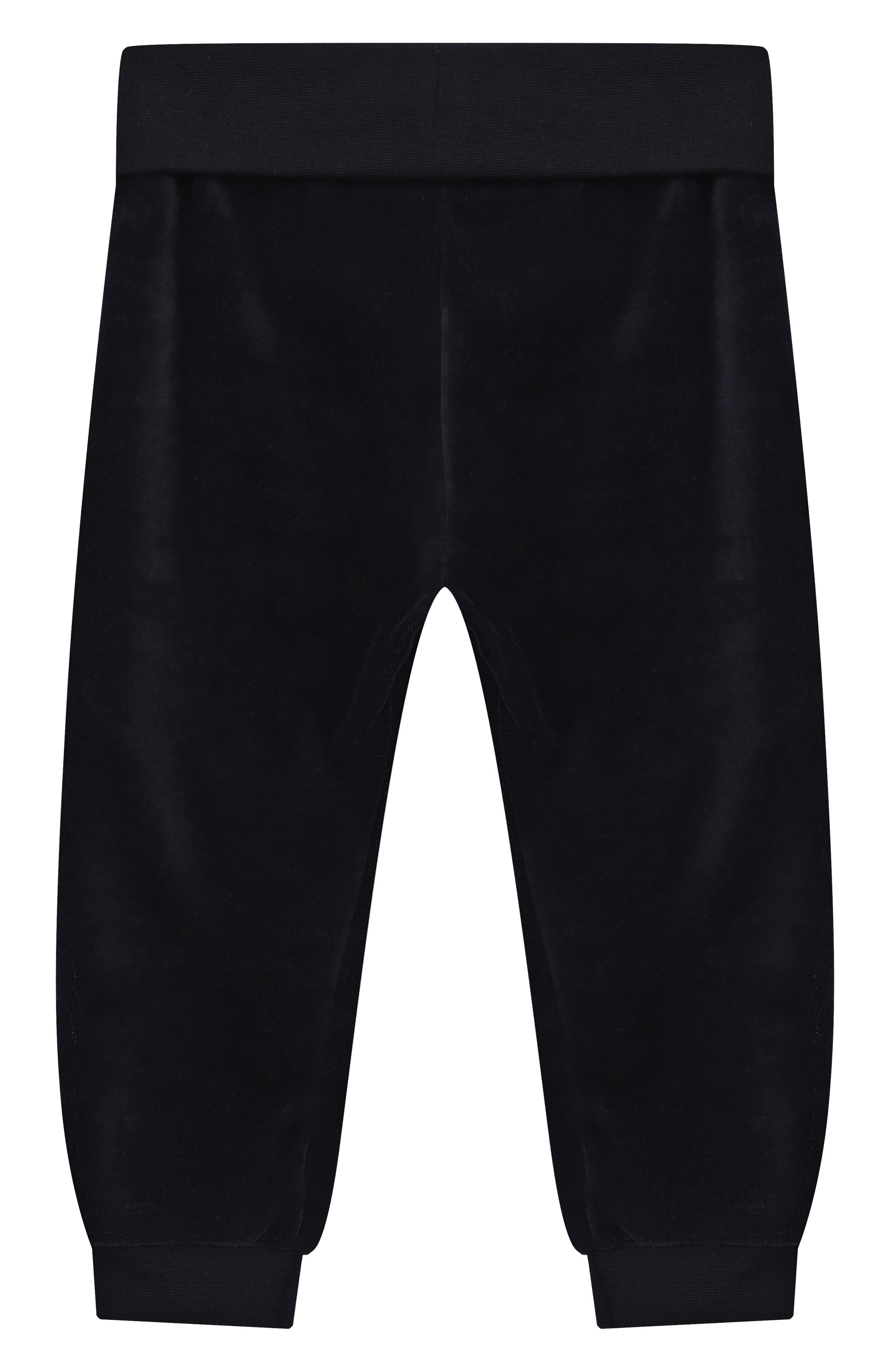 Хлопковая пижама SANETTA, арт. 222160, фото 5