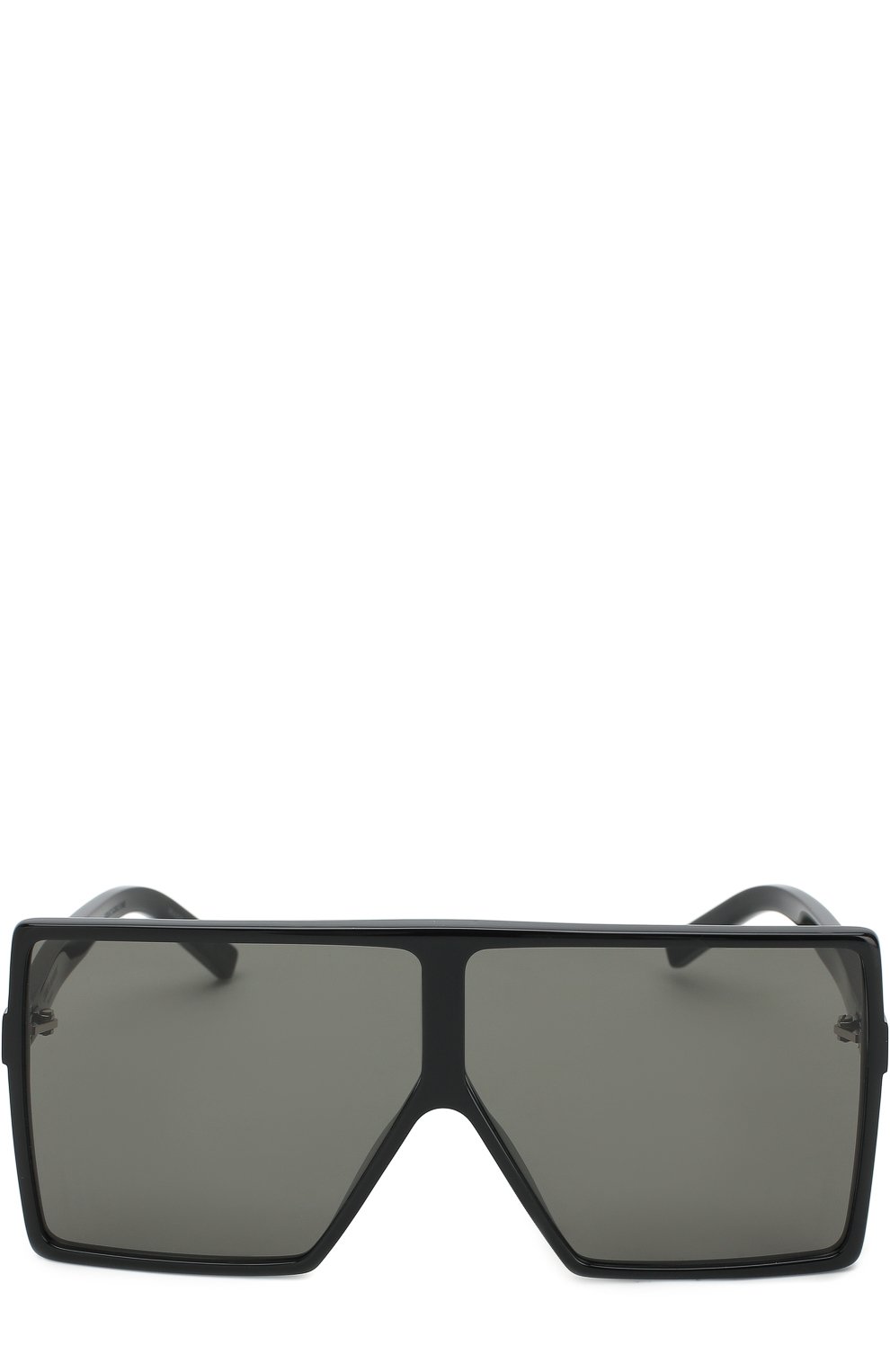 Солнцезащитные очки SAINT LAURENT, арт. SL 183 BETTY 004, фото 3