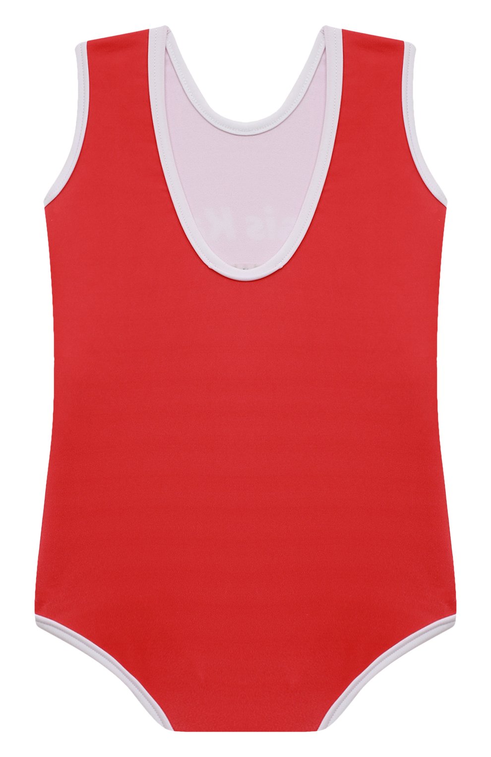 Слитный купальник MUMOFSIX, арт. MOSSS22_SW01, фото 2