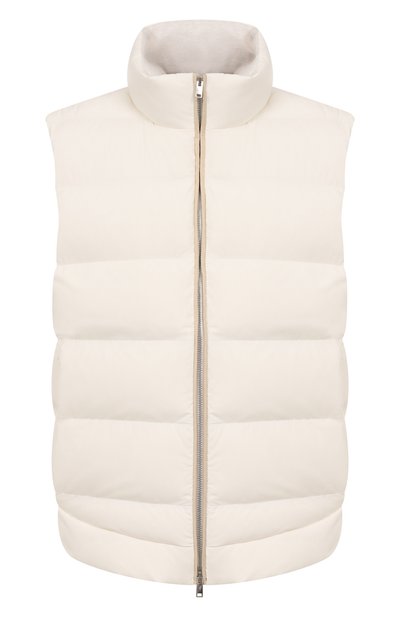 Мужской утепленный жилет MVST, арт. M25.1MM.0013_001