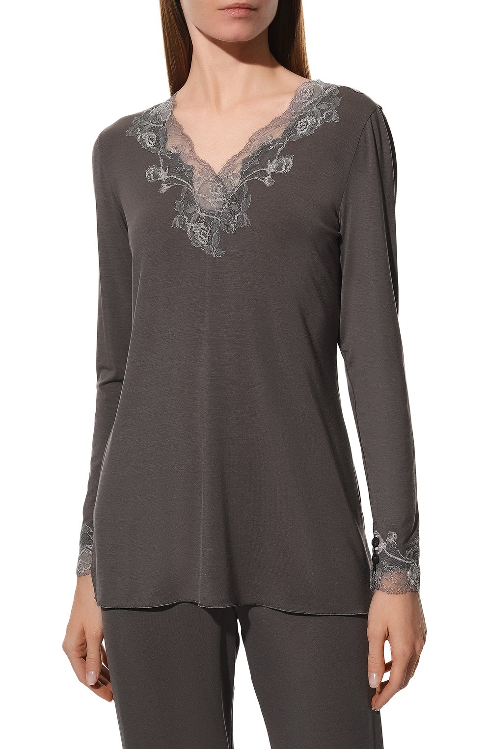 Пижама GIANANTONIO PALADINI, арт. W25NP02, фото 3