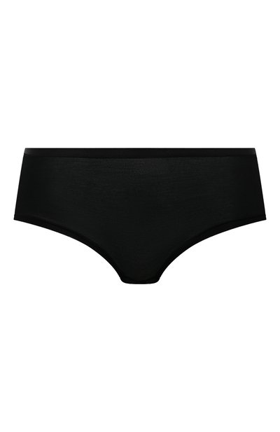Женские трусы-шорты ZIMMERLI, арт. 700-3425