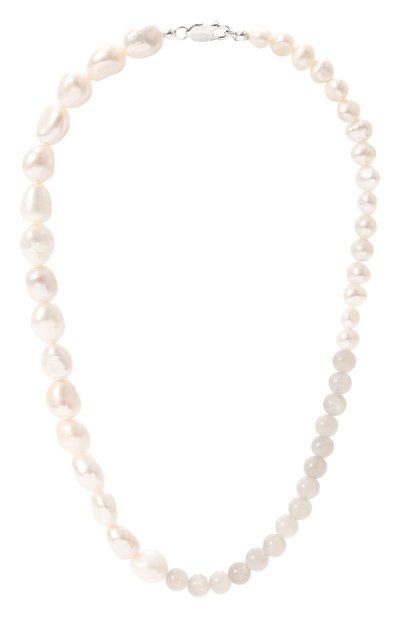 Женское колье dafna COPINE JEWELRY, арт. DAFNA