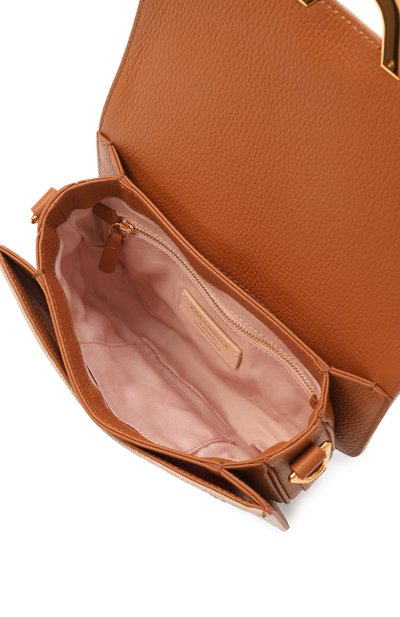 Сумка dew small COCCINELLE, арт. E1SE3150301, фото 5