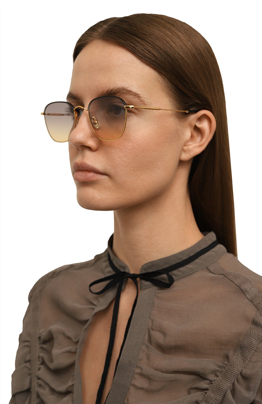 Солнцезащитные очки EYEPETIZER, арт. ATACAMA 4-A-19, фото 2