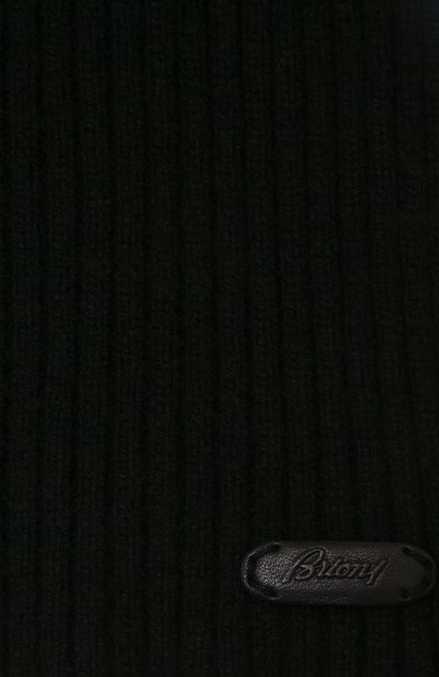 Кашемировый шарф BRIONI, арт. 03MB0L/01K23, фото 3