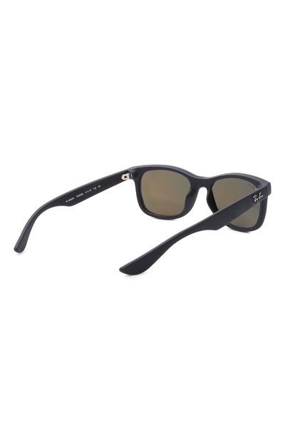 Солнцезащитные очки RAY-BAN, арт. 9052S-70286Q, фото 3