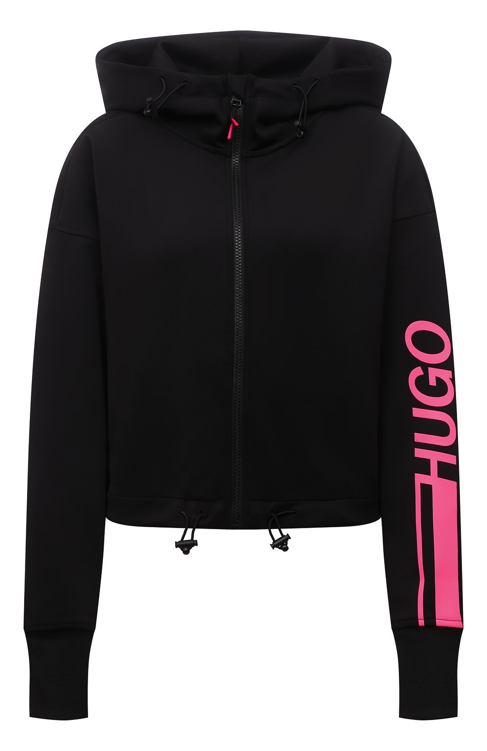 Толстовка HUGO, арт. 50464584, фото 1