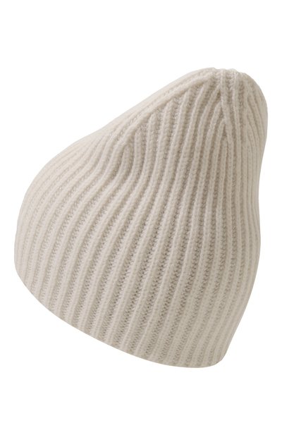 Шапка MANZONI24, арт. 24MBCAPPELL0-XLUR, фото 2