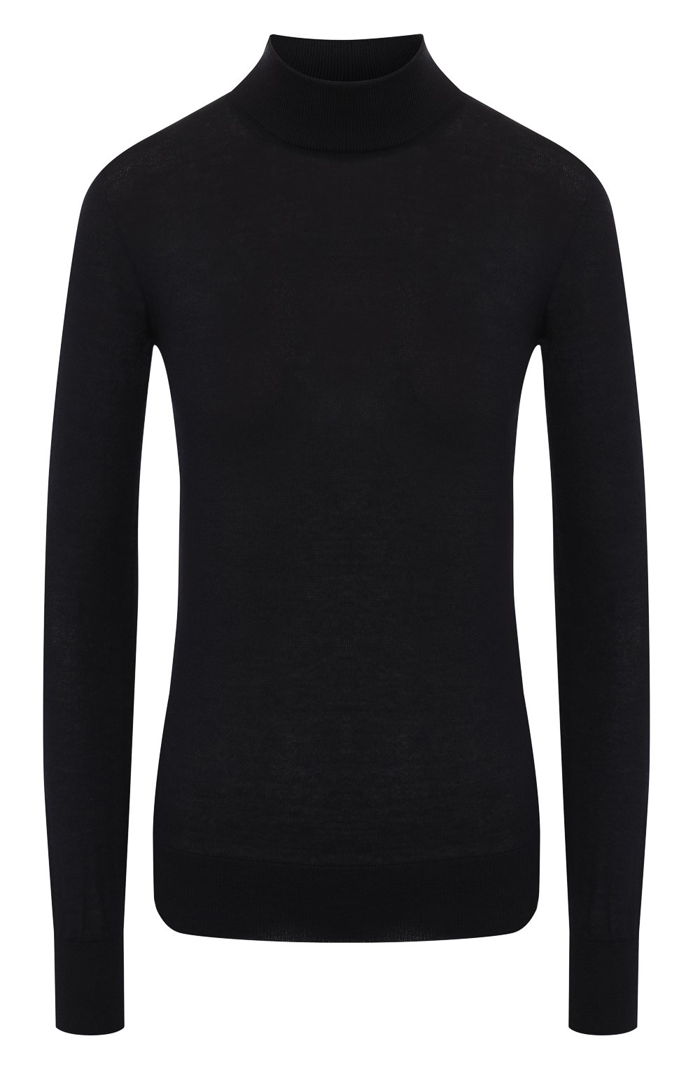 Кашемировая водолазка GIORGIO ARMANI, арт. 6GAM18/AM45Z, фото 1