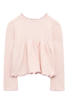 Кардиган из вискозы EMPORIO ARMANI, арт. 3DEM52/3MHJZ, фото 1