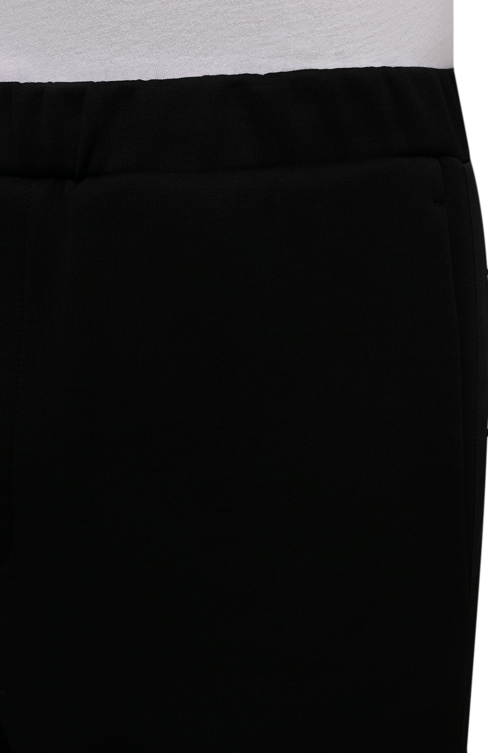 Джоггеры PRADA, арт. UJP180-1YFJ-F0806-212, фото 5