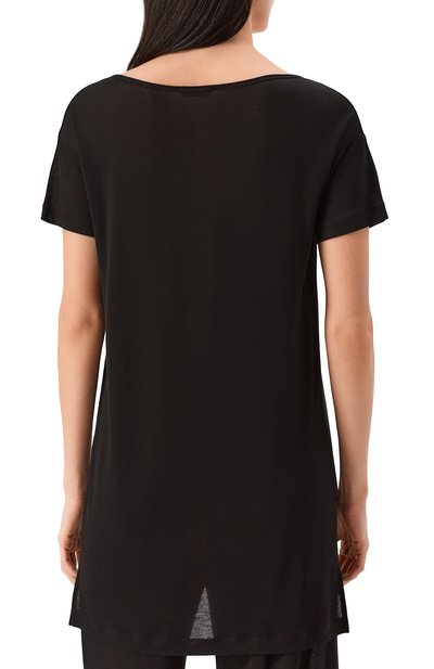 Футболка EDOMO, арт. T014007SS24, фото 4