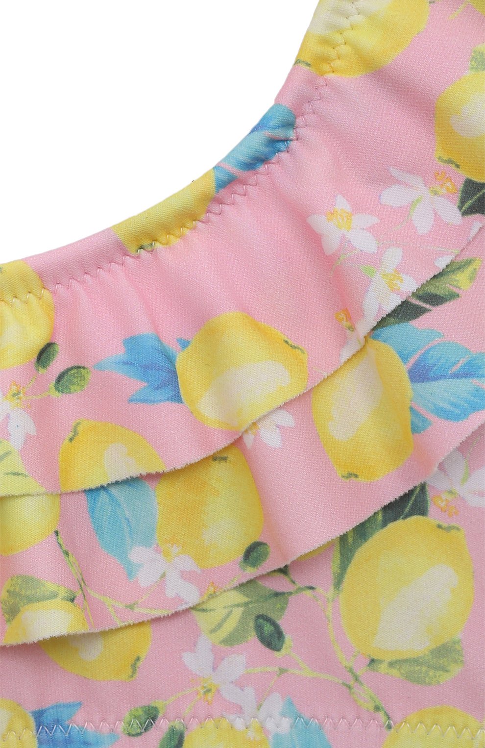 Раздельный купальник MELISSA ODABASH, арт. BABY FL0RENCE, фото 3