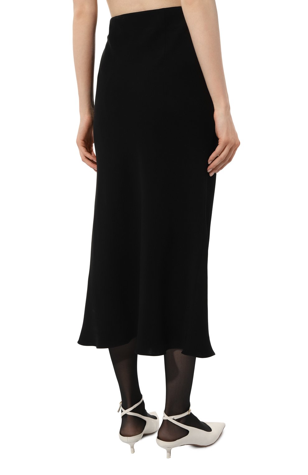 Костюм из вискозы ELLYME, арт. 19020, фото 5