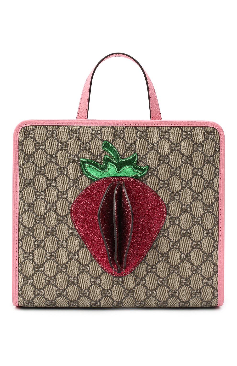 Сумка GUCCI, арт. 630589/9U8RN, фото 1