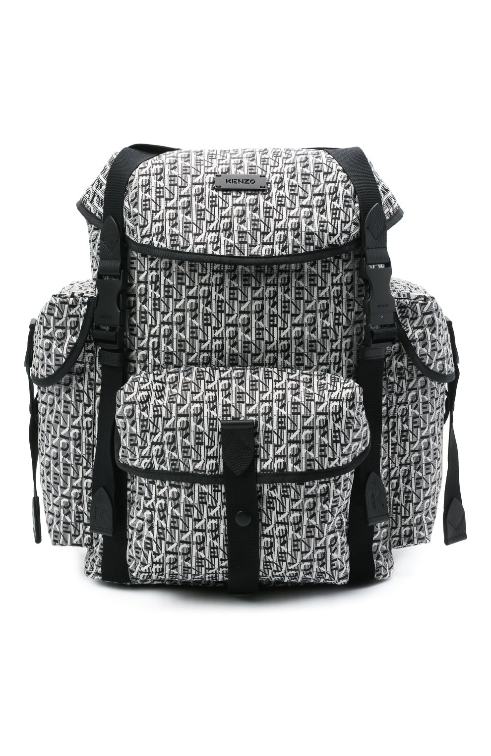 Рюкзак KENZO, арт. FB55SA703B02, фото 1