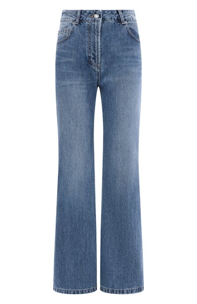 Женские джинсы JUUN.J, арт. JW5Y21W52