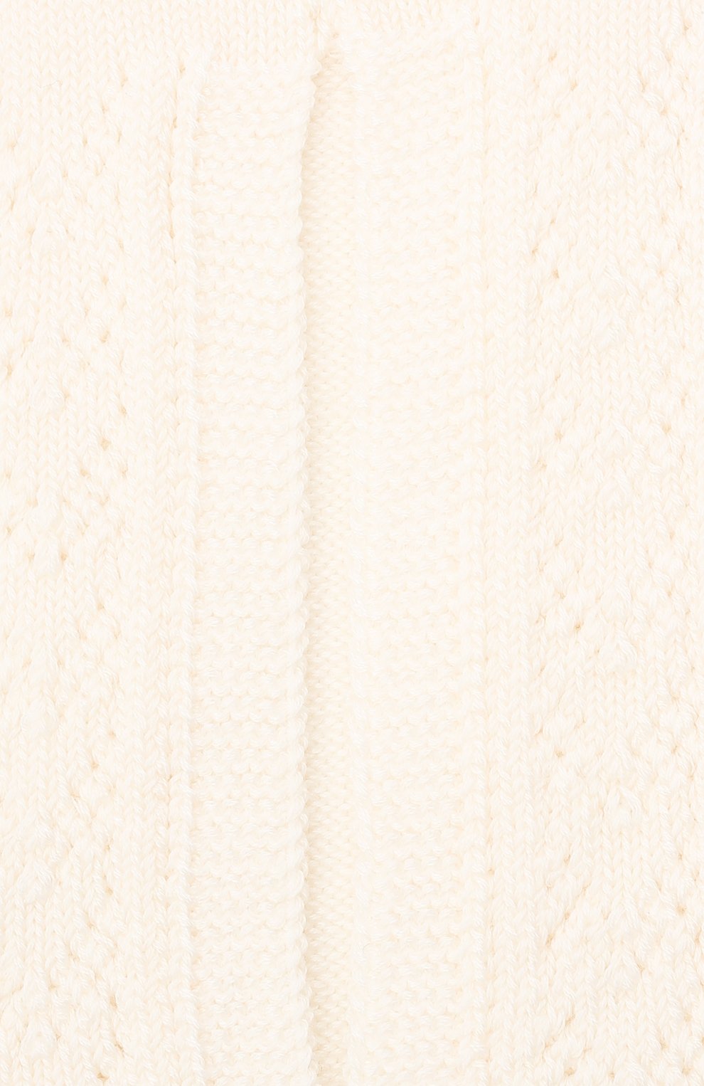 Хлопковые подследники ANTIPAST, арт. AU-47, фото 2