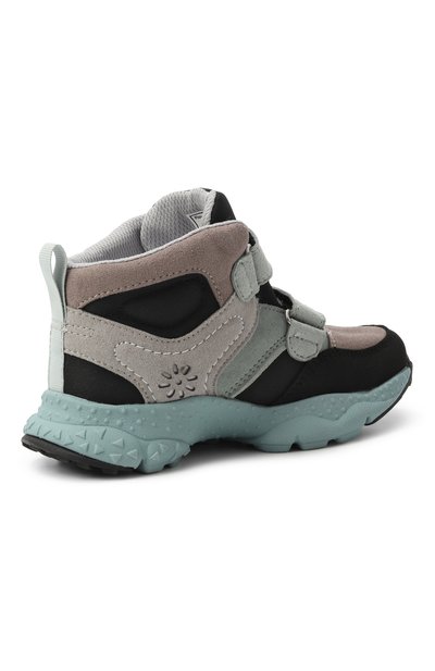 Кроссовки FLOWER MOUNTAIN, арт. 2018660/03/27-32, фото 3