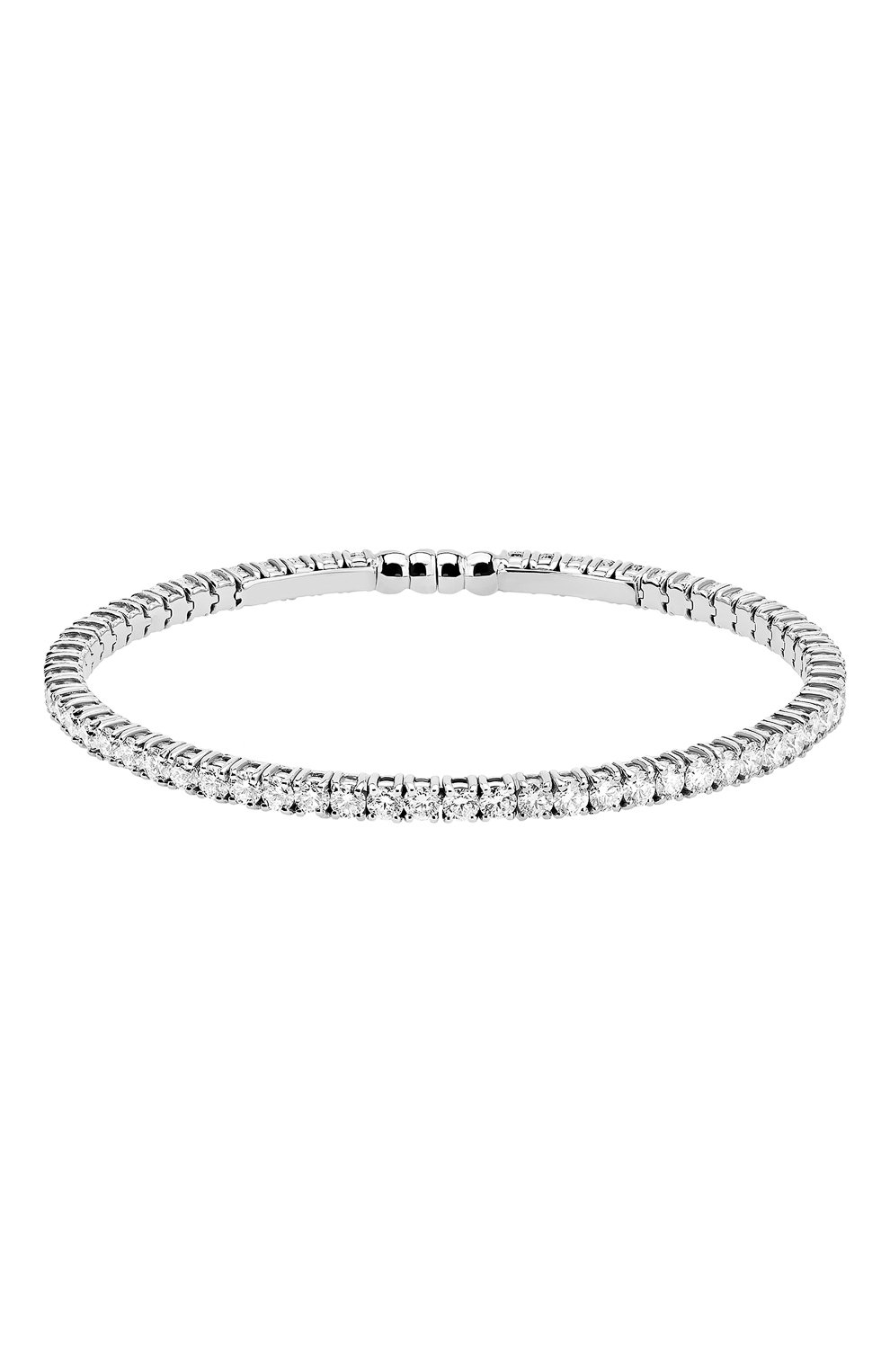 Браслет MERCURY, арт. MBM9110/WG/1RD0.07, фото 1