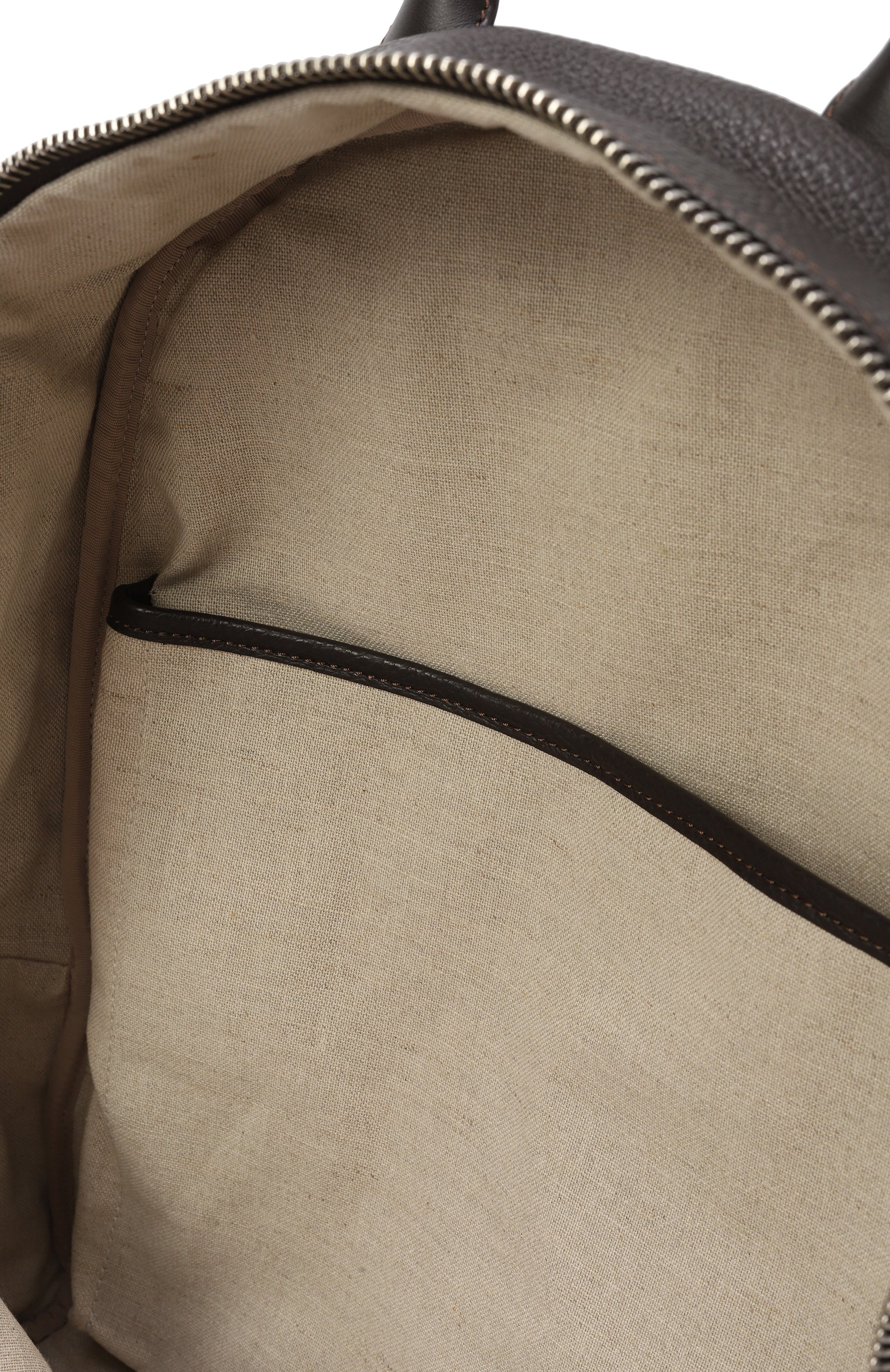 Рюкзак SANTONI, арт. UIBGA2668EN-AVGH, фото 4