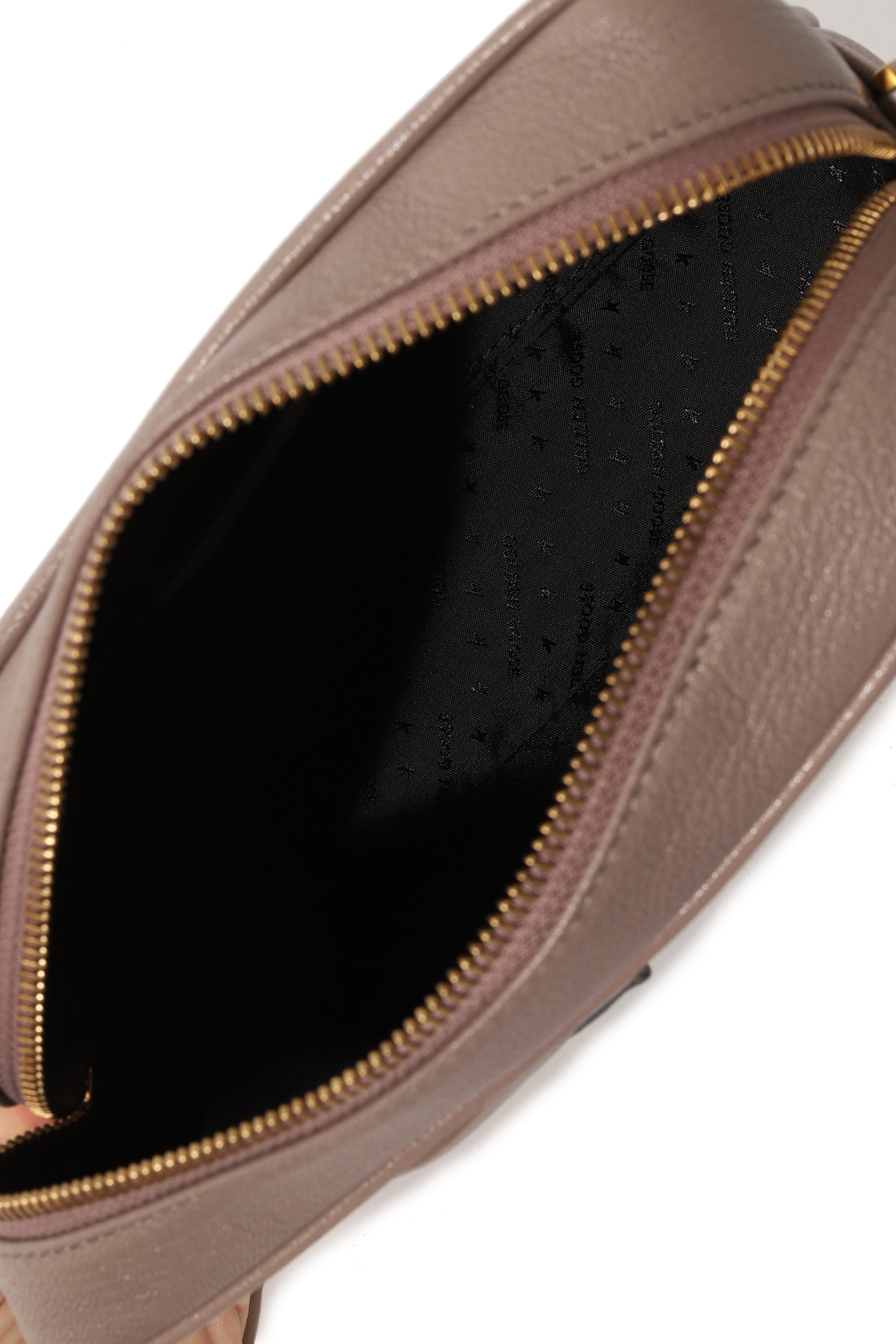 Сумка GOLDEN GOOSE DELUXE BRAND, арт. GWA00375.A000571, фото 5