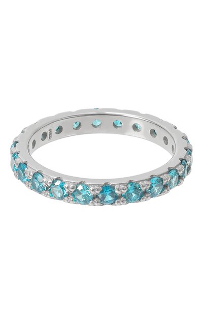 Женское кольцо christmas lights BLUEJAY, арт. BRIS-CL